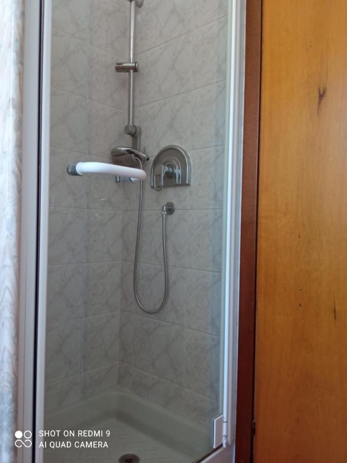 Betulla Bianca Villa Bardolino Bagian luar foto